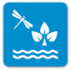 Gewässer