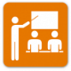 Schule