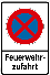 Neuheiten und Bestseller