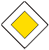 Betriebsbeschilderung