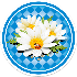 Sonderschilder